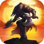 Скачать взлом Ace Defender: Война Драконов [мод: меню] на Андроид