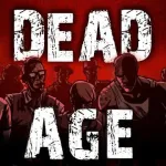 Скачать взломанную версию Dead Age [мод: полная версия] на Андроид