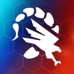 Скачать MOD Command & Conquer: Rivals PVP на Андроид