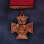 Скачать взломанную версию Blitzkrieg Fire [мод: полная версия] на Андроид