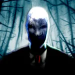 Скачать MOD Slender: The Arrival [мод: бесплатные покупки] на Андроид