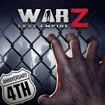 Взломанная Last Empire - War Z: Стратегия [мод: всё открыто] на Андроид