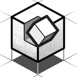 Скачать MOD .projekt [мод: полная версия] на Андроид