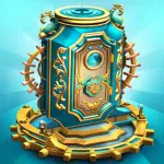 Скачать взлом Doors: Origins [мод: всё открыто] на Андроид