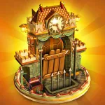 Скачать MOD Doors: Awakening [мод: всё открыто] на Андроид