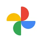 Скачать взломанную версию Google Фото на Андроид