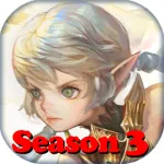 Скачать взломанную версию Fantasy Tales – Idle RPG [мод: много денег] на Андроид
