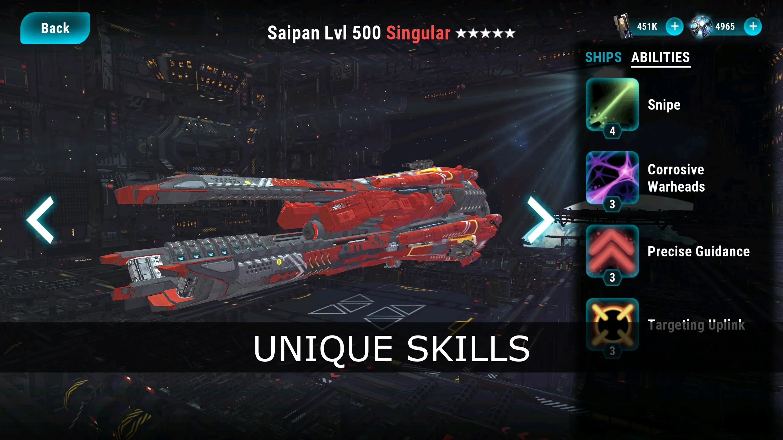 Stellar Wind Idle v1.36.2 APK Мод (Много денег) Screenshot 2