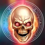 Скачать MOD Gunspell Мод (Много денег) на Андроид