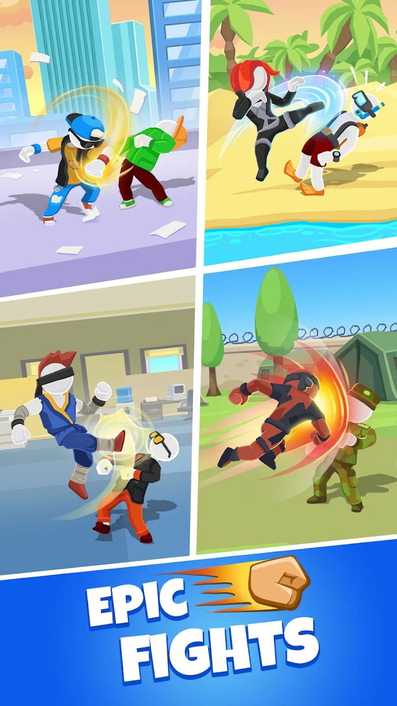 Match Hit v1.6.27 APK Мод (Меню, Много денег, Без рекламы) Screenshot 2 Match Hit v1.6.27 APK Мод (Меню, Много денег, Без рекламы) Screenshot 2