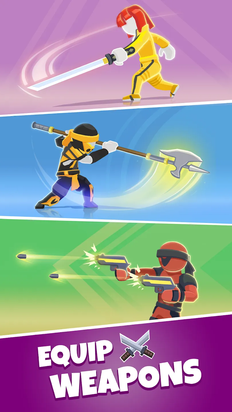Match Hit v1.6.27 APK Мод (Меню, Много денег, Без рекламы) Screenshot 3 Match Hit v1.6.27 APK Мод (Меню, Много денег, Без рекламы) Screenshot 3