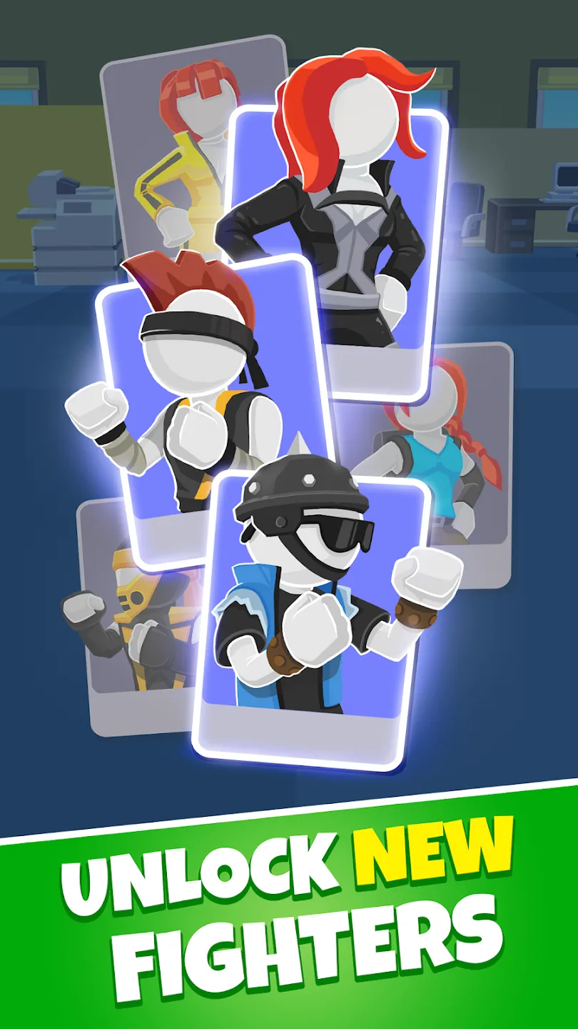 Match Hit v1.6.27 APK Мод (Меню, Много денег, Без рекламы) Screenshot 4 Match Hit v1.6.27 APK Мод (Меню, Много денег, Без рекламы) Screenshot 4