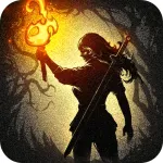 Скачать MOD Выживание в ПодземельеII [мод: много энергии] на Андроид