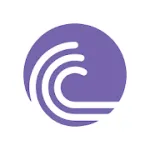 Скачать взлом BitTorrent Pro – Official Torrent Download App [мод: полная версия] на Андроид