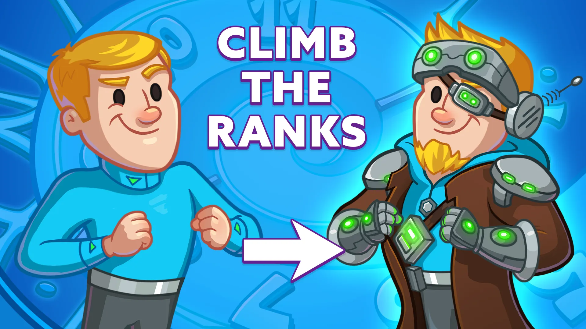 AdVenture Ages v1.34.0 APK Мод (Меню, Много капсул, Карты науки) Screenshot 4 AdVenture Ages v1.34.0 APK Мод (Меню, Много капсул, Карты науки) Screenshot 4