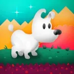 Скачать MOD Mimpi [мод: всё открыто] на Андроид