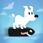 Скачать MOD Mimpi Dreams [мод: всё открыто] на Андроид