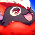 Скачать MOD Nexomon Мод (Бесплатные покупки) на Андроид