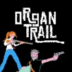 Взломанная Organ Trail: Director's Cut [мод: полная версия] на Андроид