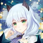 Скачать взломанную версию My Animal Girlfriend [мод: бесплатные премиум выборы] на Андроид