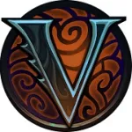 Скачать взломанную версию Vengeance RPG 2D [мод: много денег] на Андроид