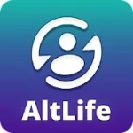 Взломанная AltLife – Life Simulator [мод: много денег] на Андроид