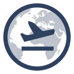 Скачать MOD GeoFS - Flight Simulator Мод (Полная версия) на Андроид
