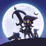 Скачать MOD Path of Immortals: Выживший Мод (Меню, Множитель урона и защиты) на Андроид