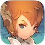 Скачать взлом Click Chronicles [мод: много денег] на Андроид