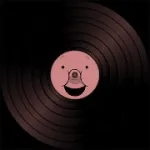 Взломанная One Night at Flumpty's 2 [мод: полная версия] на Андроид