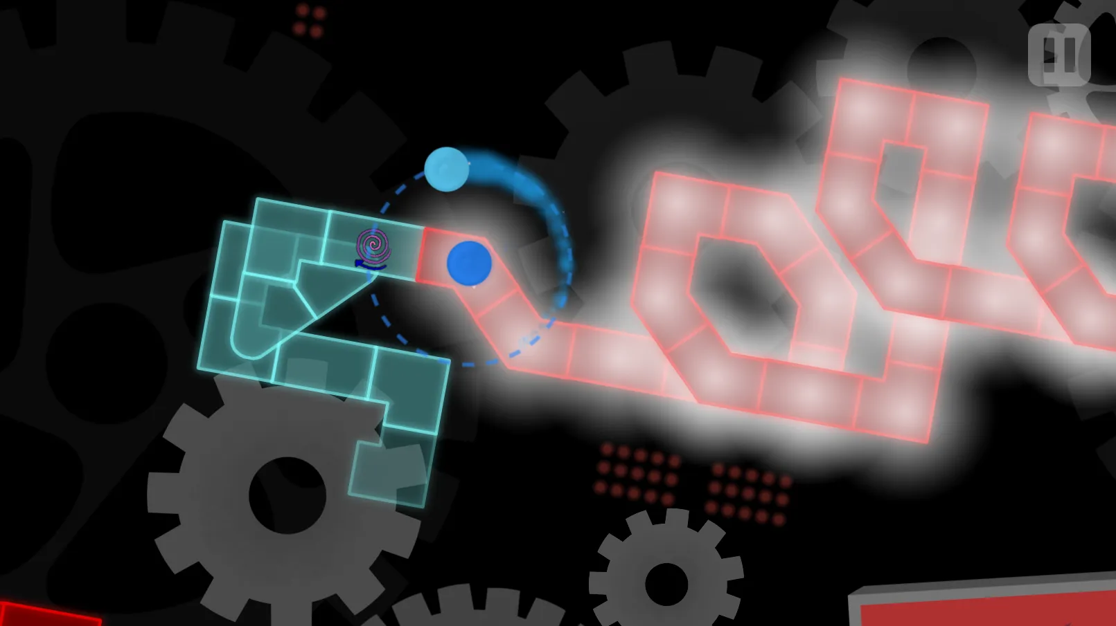 A Dance of Fire and Ice v3.1.1 APK Мод (Полная версия) Screenshot 1 A Dance of Fire and Ice v3.1.1 APK Мод (Полная версия) Screenshot 1