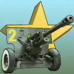 Скачать MOD Один В Поле Воин 2 – Дорога на Берлин [мод: бесплатные покупки] на Андроид