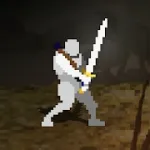 Скачать MOD Unknown Heroes Idle [мод: много денег] на Андроид