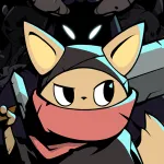 Скачать MOD Tailed Demon Slayer Мод (Меню, Много денег, Режим бога) на Андроид