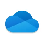 Скачать MOD Microsoft OneDrive на Андроид