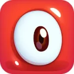Скачать взломанную версию Pudding Monsters [мод: всё открыто] на Андроид