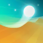 Скачать взломанную версию Dune! Мод (Без рекламы) на Андроид