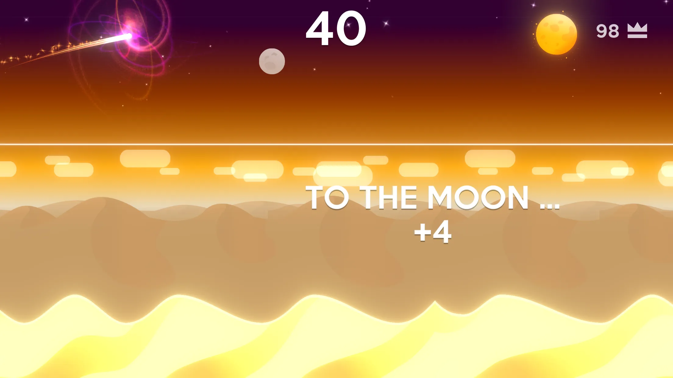 Dune! v5.5.50 APK Мод (Без рекламы) Screenshot 2 Dune! v5.5.50 APK Мод (Без рекламы) Screenshot 2
