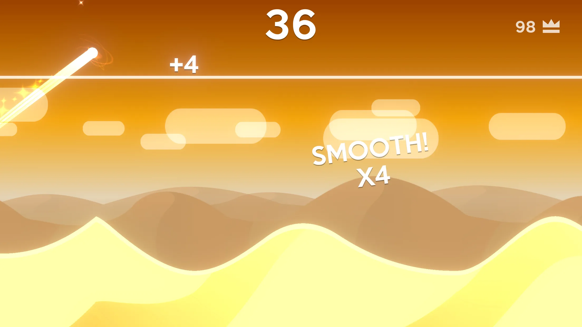 Dune! v5.5.50 APK Мод (Без рекламы) Screenshot 3 Dune! v5.5.50 APK Мод (Без рекламы) Screenshot 3
