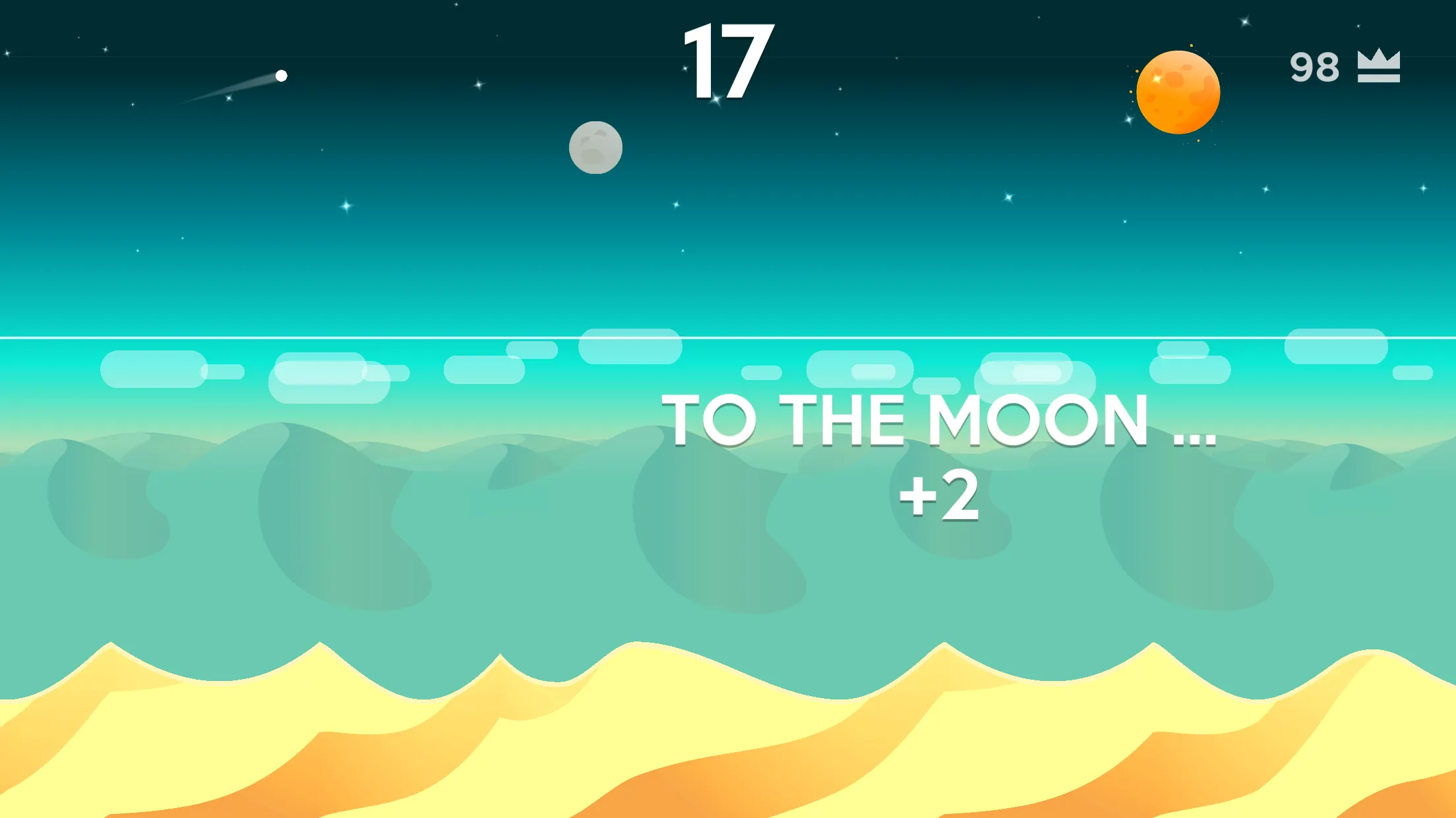 Dune! v5.5.50 APK Мод (Без рекламы) Screenshot 4 Dune! v5.5.50 APK Мод (Без рекламы) Screenshot 4