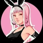 Скачать MOD Lovesim: You Are a Producer! [мод: много денег] на Андроид