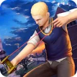 Скачать MOD Гангстеры из старших классов [мод: много денег] на Андроид