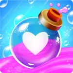 Скачать MOD Crafty Candy Blast [мод: бесплатные покупки] на Андроид