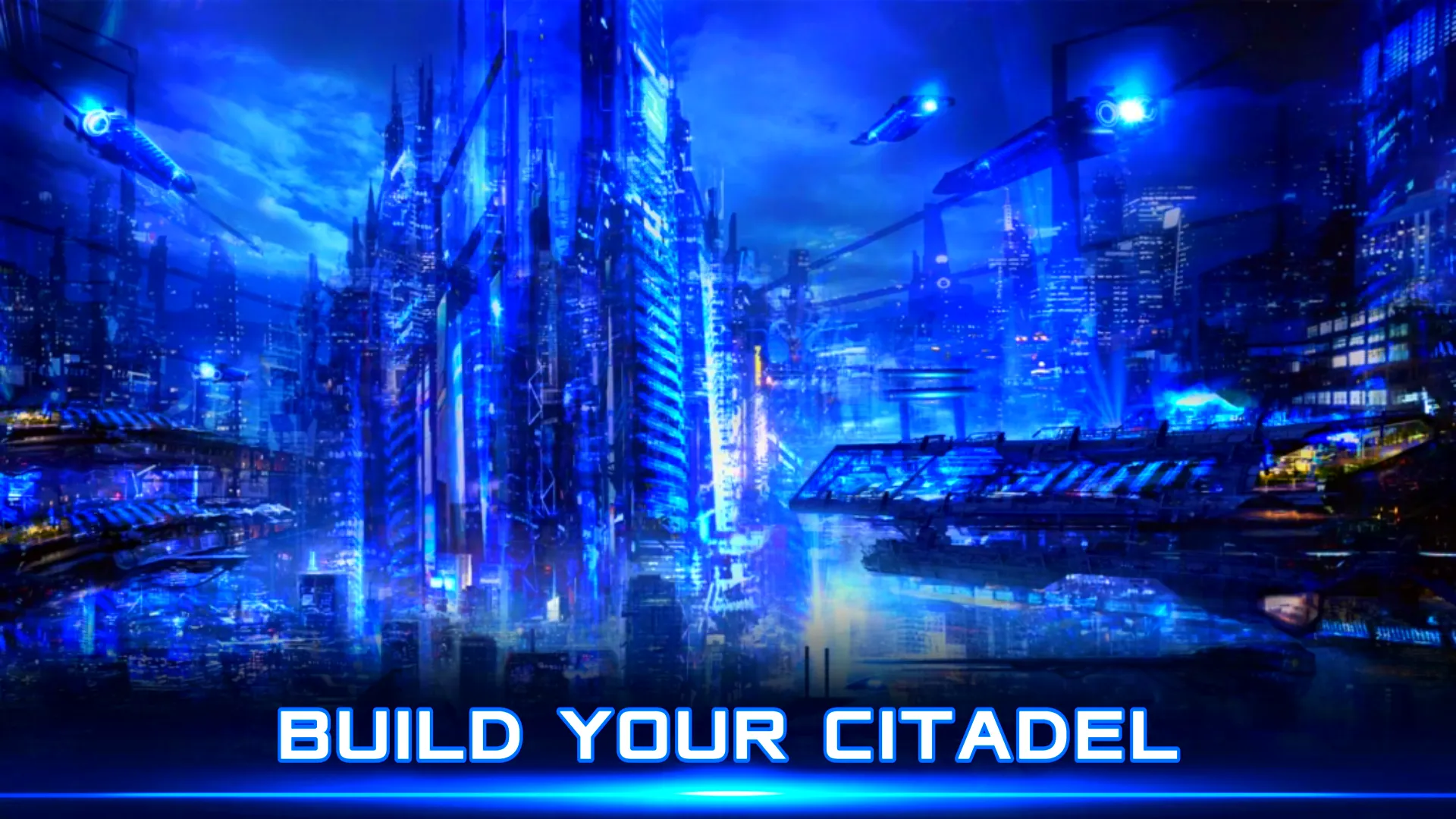 Idle Space Business Tycoon v2.1.79 APK Мод (Меню, Много денег, VIP) Screenshot 2 Idle Space Business Tycoon v2.1.79 APK Мод (Меню, Много денег, VIP) Screenshot 2