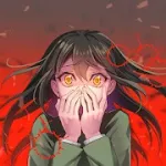 Скачать MOD BAD END [мод: полная версия] на Андроид
