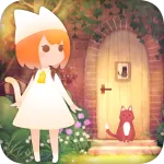 Скачать взломанную версию Stray Cat Doors Мод (Меню, Разблокированы уровни, Без рекламы) на Андроид