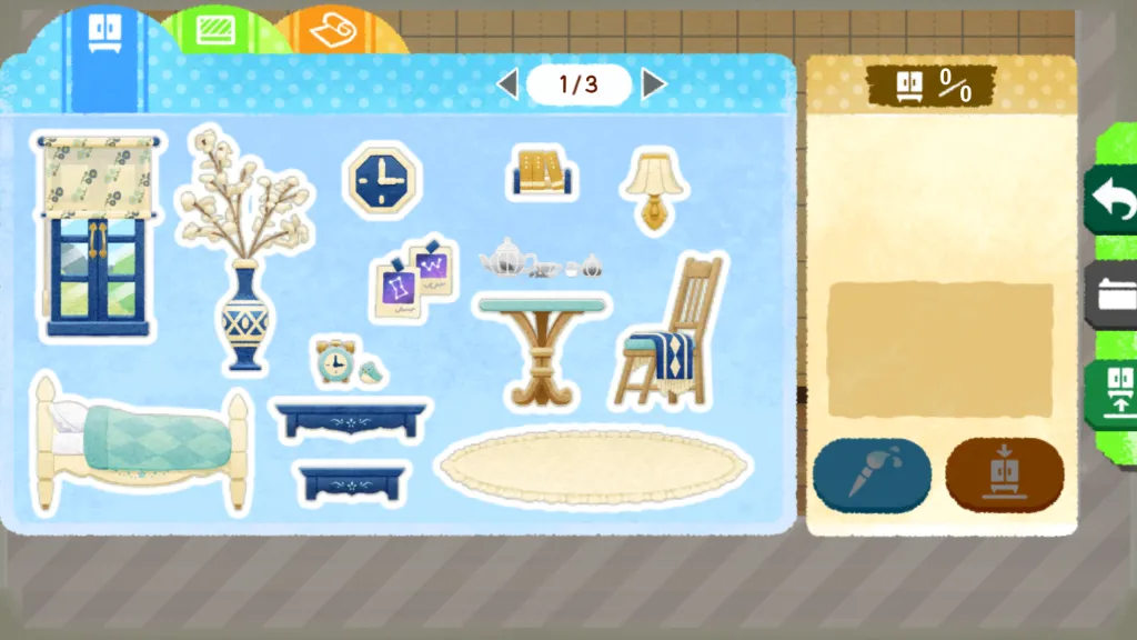 Stray Cat Doors 2 v1.0.7933 APK Мод (Без рекламы) Screenshot 5