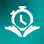 Скачать взлом Скорочтение на Андроид