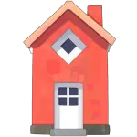 Скачать взломанную версию Townscaper v1.20 b70 APK Мод (Полная версия) на Андроид