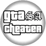 Скачать взлом JCheater: San Andreas Edition [мод: полная версия] на Андроид